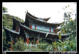 丽江旅游视频大全,视频全景带你领略古城魅力